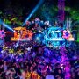 STATION #2  KOH PHANGAN FULLMOON PARTY